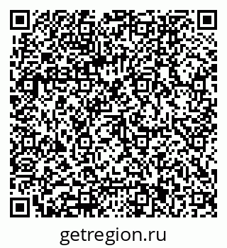 79062051005