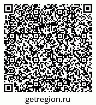 79062051006