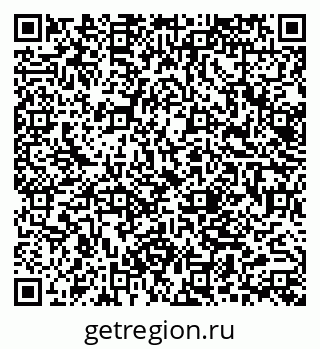 79062051008