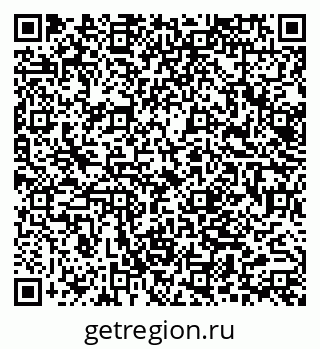 79062051010