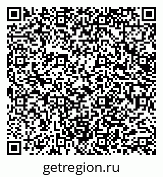 79062051011