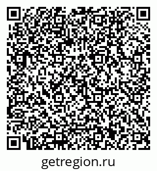 79062051012