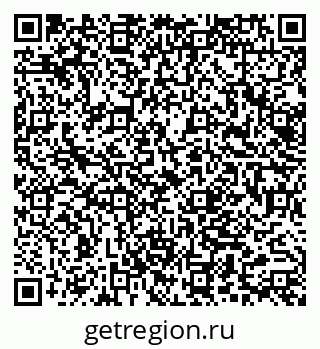 79062051016
