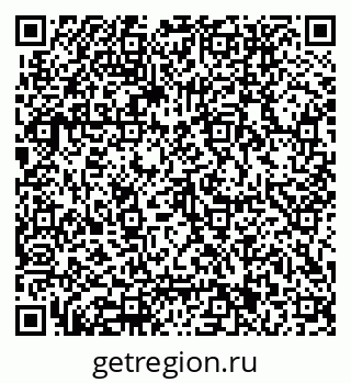 79062051017