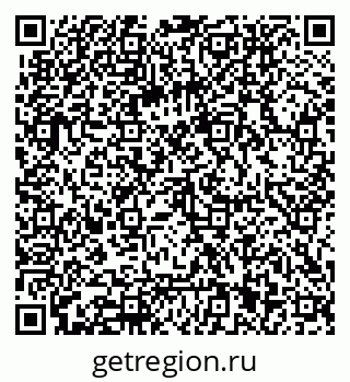 79062051018