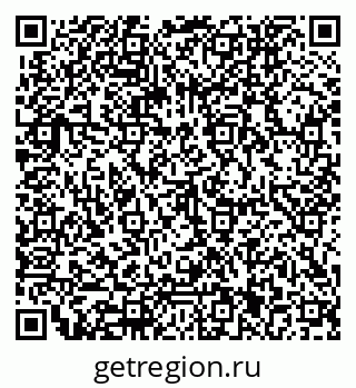 79062051021