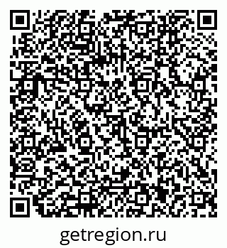 79062051022