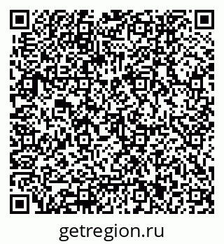 79062051023