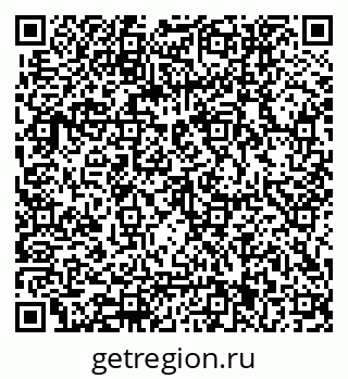 79062051025
