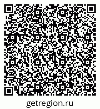 79062051026