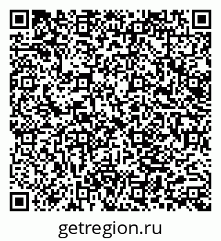 79062051030