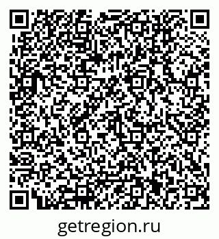 79062051031