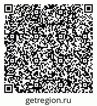 79062051032