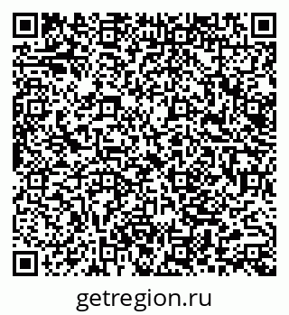 79062051033