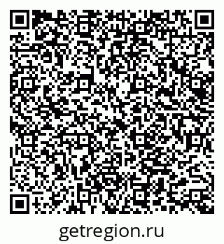 79062051036