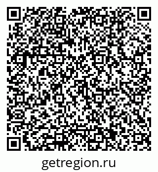 79062051037