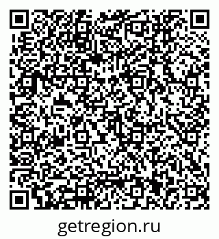 79062051040