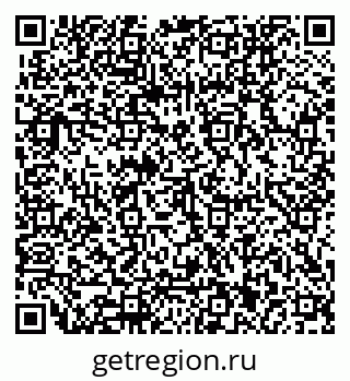 79062051042