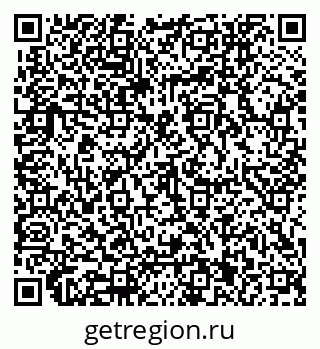 79062051044