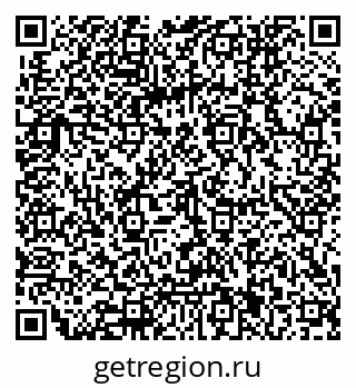 79062051045