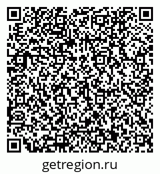 79062051046