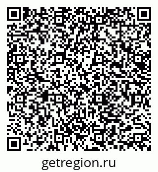 79062051049