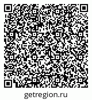 79062051050
