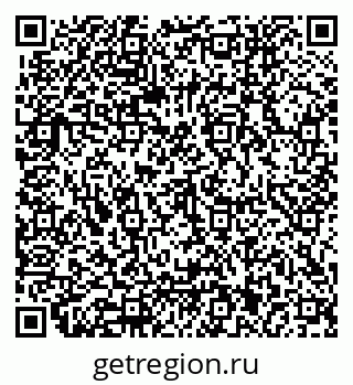 79062051052