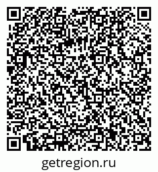 79062051055