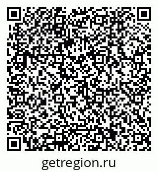79062051057