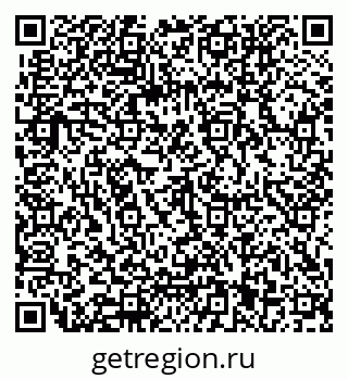 79062051059