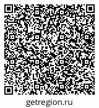 79062051061