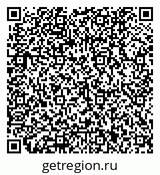 79062051063