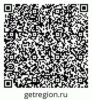 79062051064