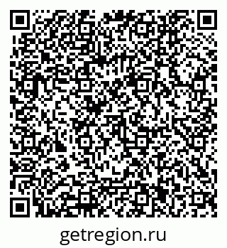 79062051065