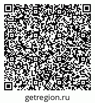 79062051067