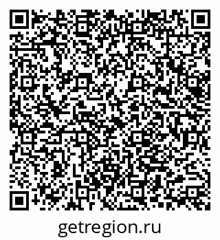 79062051068