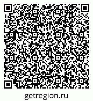 79062051069