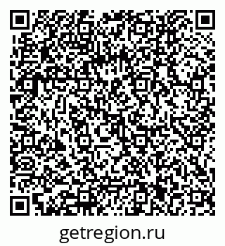 79062051071