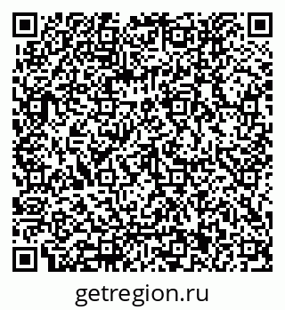 79062051074