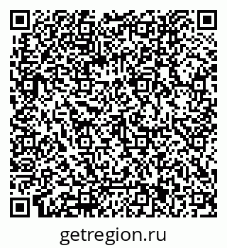 79062051075