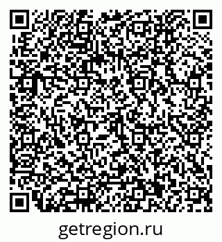 79062051076