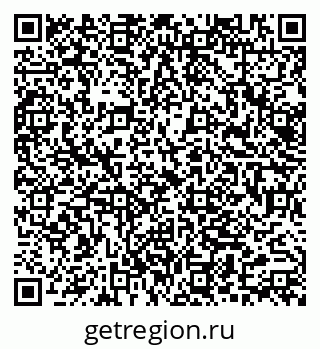 79062051077