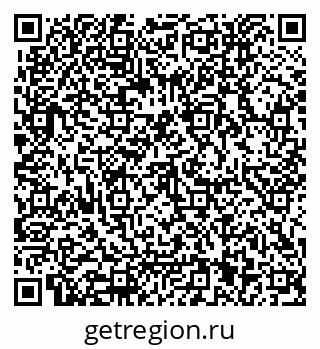 79062051078