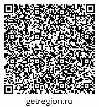 79062051079