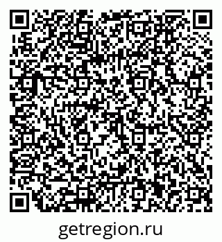 79062051080