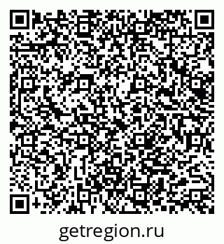79062051081