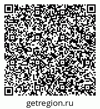 79062051082