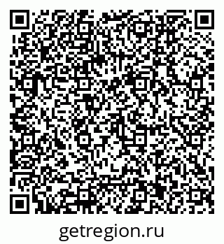 79062051084
