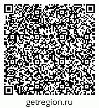 79062051086